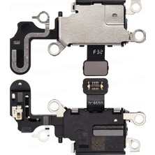 Arsking iPhone 15 Plus Uyumlu Signal Flex