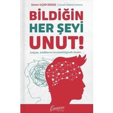 Uravas Store Bildiğin Her Şeyi Unut
