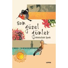 Uravas Store Son Güzel Günler