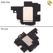 Arsking Iphone 11 Buzzer Alt Hoparlör Bazır Ses Çıkışı 11 Uyumlu Alt Hoparlör Bazır Buzzer Ses Çıkışı