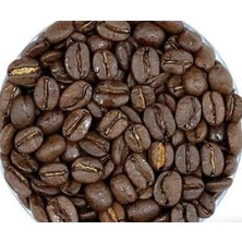 Hancıbey Colombia (Kolombia) Kavrulmuş 5kg