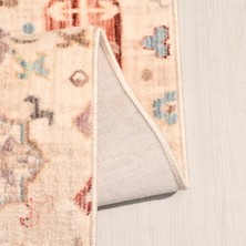 Anatolia Anatolıa Halı/arma 6-  - Oturma Odası,salon,koridor Halısı