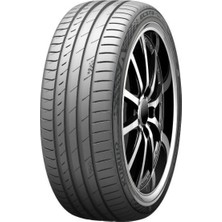 255/35R19 96Y PS72 Xl (Ev) Kumho