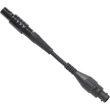 Fluke I17XX-BNC-M2F Bağlantı Kablosu