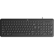 Frisby FK-4905QU Kablolu Q-Türkçe Multimedya Klavye (Kdo)