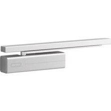 Assa Abloy DC300 gr En 1-3 Hidrolik Kapı Kapatıcı