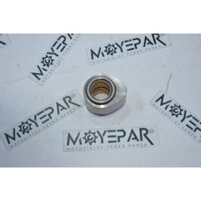Msr Mdf 073A Cg 200 Bademcik Zongshen