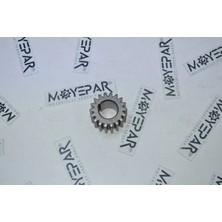 Msr Drf 070 Mondial Drift L Debriyaj Dişlisi