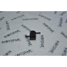 Rk 39275 Rks Newlight Benzin Musluğu