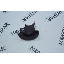 51358 Honda Actıva Beat Fızy Pleasure Gaz Kütük Kapağı