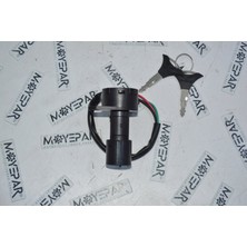 Monero 51921 Mondial Drift Kontak (Arzu)