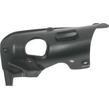 Y4CFM4012A0025 Cf Moto NK250 Benzin Deposu Sağ Iç Plastik Kapak