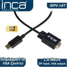 Frisby FA-6684UP USB 3.0 Slot Bracket Tipi Kablo (Kdo)