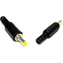 Uravas Store Oem 1.7mm Dc Jack