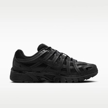 Nike P-6000 Wmns 'siyah'  IF7100-010