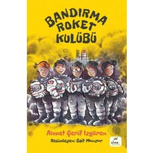 Uravas Store Bandırma Roket Kulübü