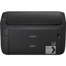 Canon LBP6030BK Mono Lazer Yazıcı (Kdo)