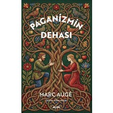 Uravas Store Paganizmin Dehası