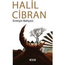 Uravas Store Ermişin Bahçesi