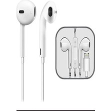 Uravas Store ZR321 Carboon 103B Lightning Kulaklık