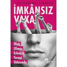 Uravas Store Iansız Vaka Iflah Olmaz Erkeklik Terapi Odasında