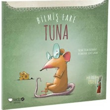 Uravas Store Bilmiş Fare Tuna