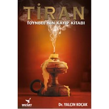 Uravas Store Tiran