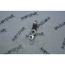 S-K6080950 Tvs Jüpiter-Wego-Zest-Scoty-Pep Bendix Dişli Tutucu