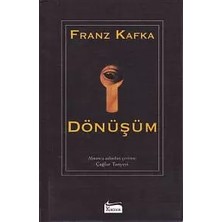 Uravas Store Dönüşüm (Bez Ciltli)