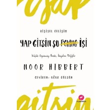 Uravas Store Yap Gitsin Şu Işi