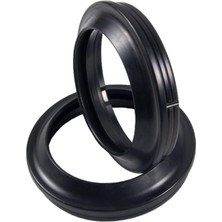 Msr Ebp 044 Treeporter E Pikap Model Ön Amortisör Keçesi