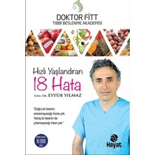Uravas Store Hızlı Yaşlandıran 18 Hata