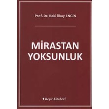 Uravas Store Mirastan Sunluk