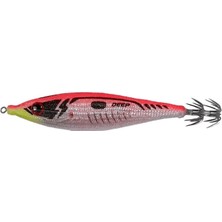 Dtd Projectile Diamond 3.0 90MM Kalamar Zokası