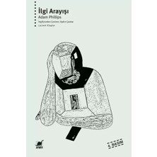 Uravas Store Ii Arayışı