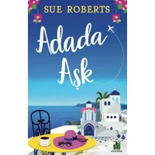 Uravas Store Adada Aşk