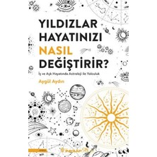 Uravas Store Yıldızlar Hayatınızı Nasıl Değiştirir?