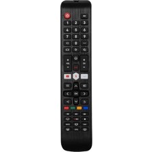 Uravas Store Sunny Axen Hilevel Uyumlu Netflix Youtube Amazon Prime Live tv kumandası