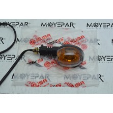 Km 70283 Kuba X-Boss Sinyal Orjinal