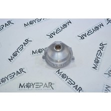 GMS-SPY105 Pinyon Dişli Kapak Spacy SPONTİNİ110
