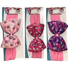 Uravas Store My Little Pony Toka