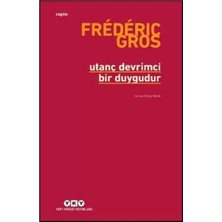 Uravas Store Utanç Devrimci Bir Duygudur
