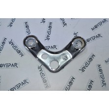 Rk 14758 Rks Xpower Ön Düzen Üst Tabla