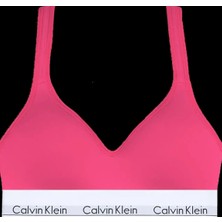 Calvin Klein Kadın Bralet