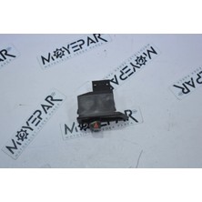 Hr-Ort F2358 Hero Düet DÜET125 Pleasure Pleasure Plus Sinyal Düğmesi