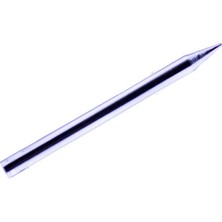 Uravas Store HZD0741 Uç 40WATT (Tek Çivi)