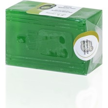 Novapazr Dr. Cleaning - Hyalüronik Asit Sabunu 100 gr - 2 Adetlik Set