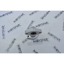 Km 43404 Kuba Rainbow Manifold