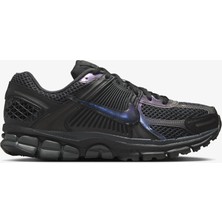 Merrell Zoom Vomero 5 Se 'triple White' Kadın Sneaker Ayakkabı   IB4397-001
