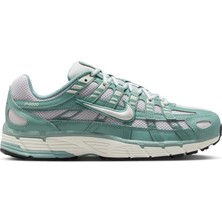 Nike    P-6000 'cannon Soft Pearl' Kadın Sneaker Ayakkabı